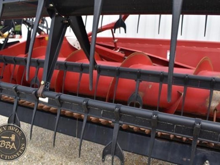 case-ih-2020-image-35