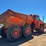 2014-doosan-da30-image-5