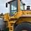 volvo-l70f-image-25
