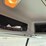 2009-freightliner-columbia-120-image-53