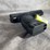 #4396-•-hi-point-jxp-10mm-auto-semi-auto-pistol,-sn:-x6011350-image-5