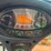 deere-320g-image-29