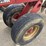 1990-case-ih-496-image-7