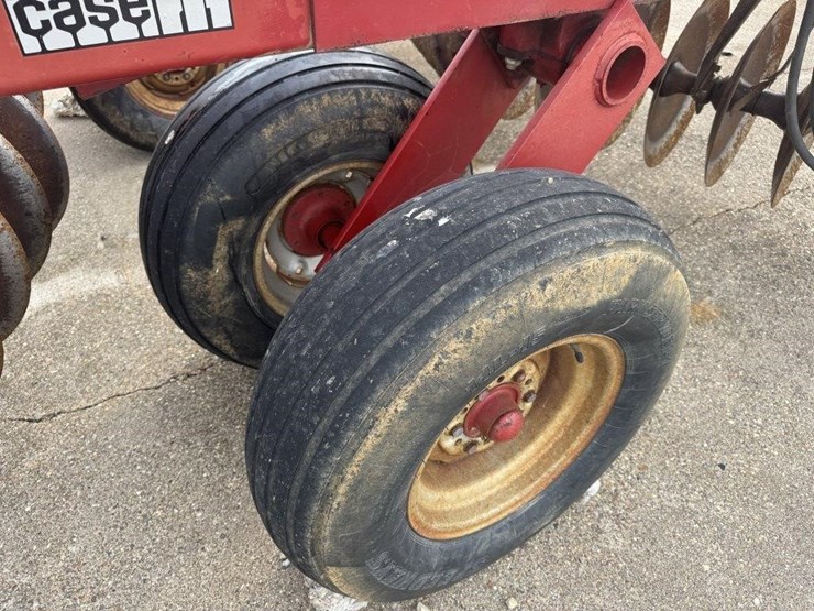 1990-case-ih-496-image-7