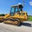 2005-caterpillar-953c-image-18