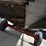 massey-ferguson-8200-30-image-28