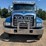 2021-mack-granite-64fr-image-2