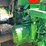2013-john-deere-8360rt-image-14