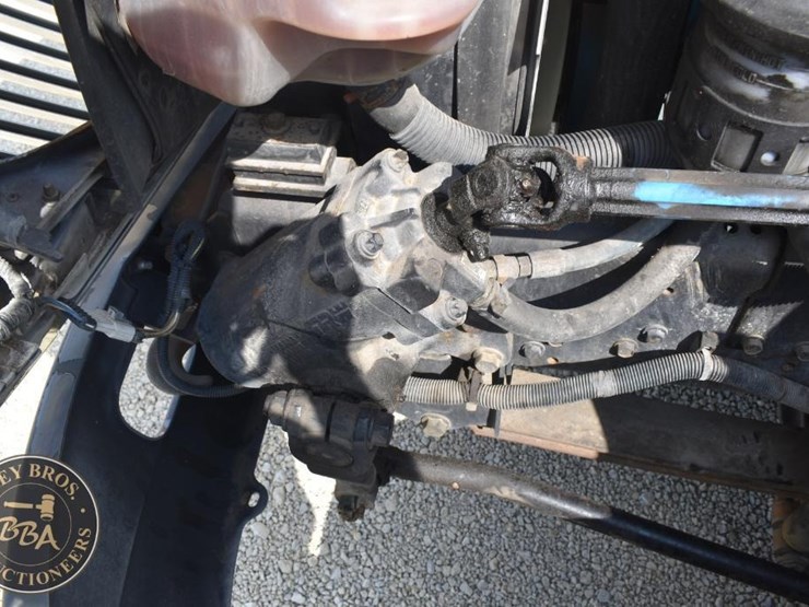 2006-international-durastar-4300-image-37
