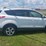 2014-ford-escape-image-6