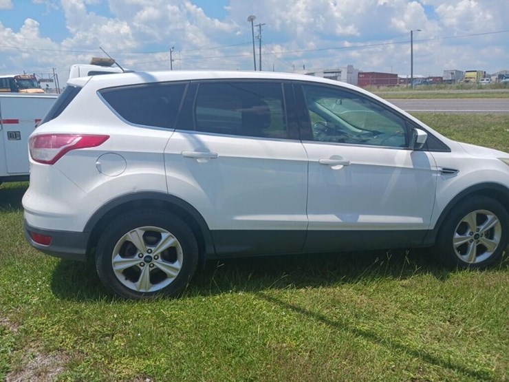 2014-ford-escape-image-6