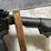 #4451-•-watchtower-firearms-type-15m-5.56-nato-semi-auto-rifle,-sn:-t15mwt02445-image-30