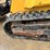 #22501-•-2016-vermeer-5725t-compact-loader-image-13