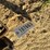 2235---braden-heavy-duty-winch-image-5