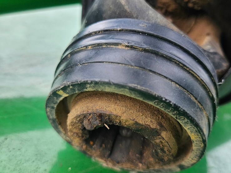 john-deere-mx7-image-13
