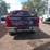 2010-gmc-sierra-1500-image-7