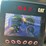 caterpillar-299d2-image-16