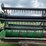 jd-920-graintable-w/-headcart-image-12