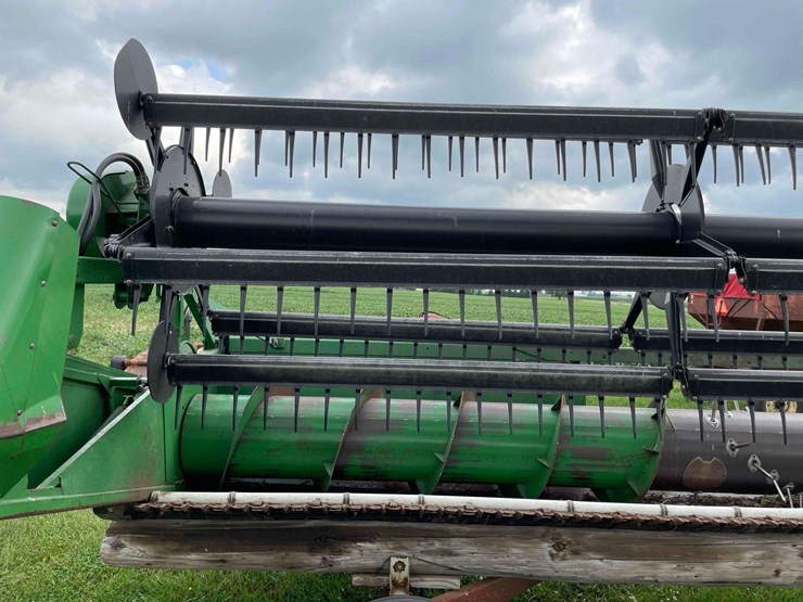 jd-920-graintable-w/-headcart-image-12