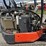 2019-kubota-u35-4-image-13