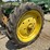 john-deere-b-image-11