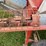 snowco-grain-cleaner-image-16
