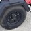 2016-magnum-mlt6s-image-47