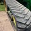 2013-john-deere-8360rt-image-25