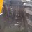 jcb-fastrac-8280-image-28