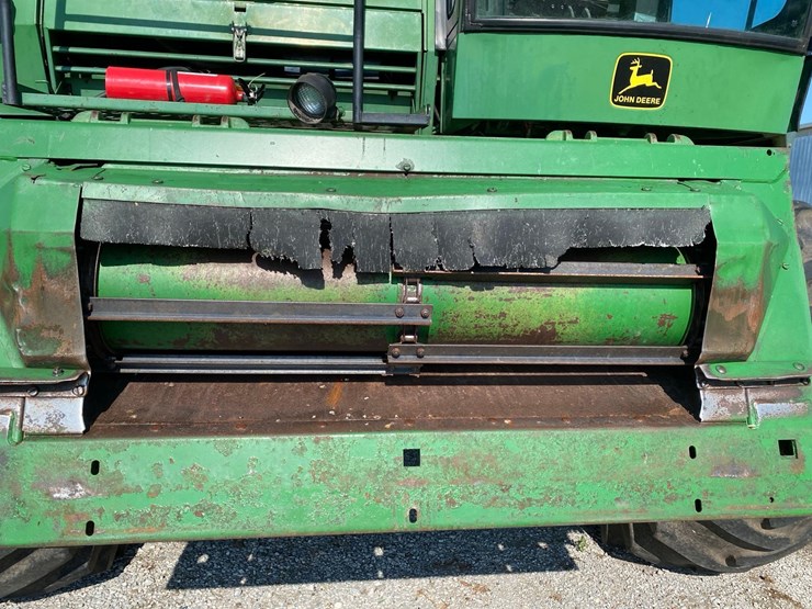 john-deere-7720-image-11