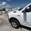 2022-dodge-2500-image-59