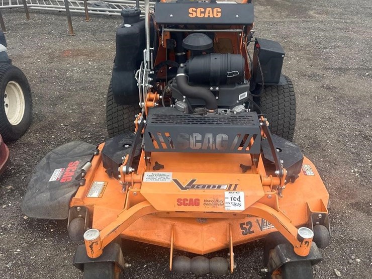 scag-svrii-52v-23fx-image-1