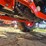 kubota-mx6000-image-7