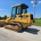 2005-caterpillar-953c-image-20