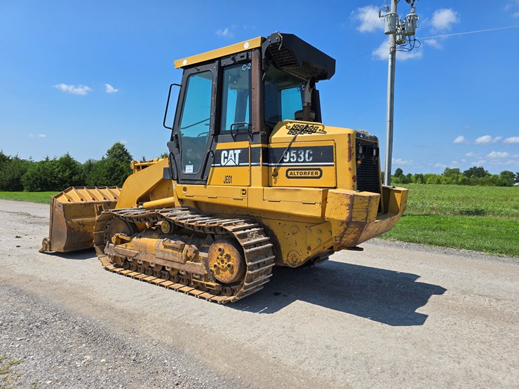 2005-caterpillar-953c-image-20