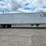 2007-wabash-national-53'-x-102"-image-29