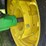 2015-john-deere-6155r-image-16