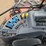 kubota-m7-152-image-13