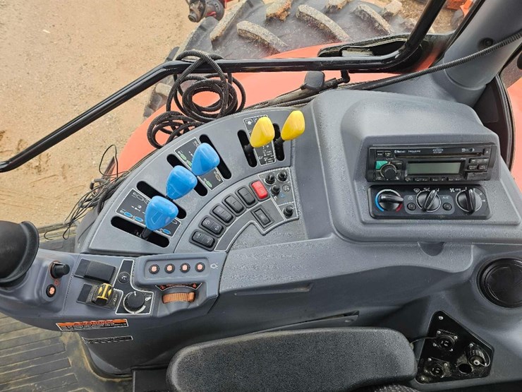 kubota-m7-152-image-13