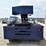 broderson-ic200-2b-image-18