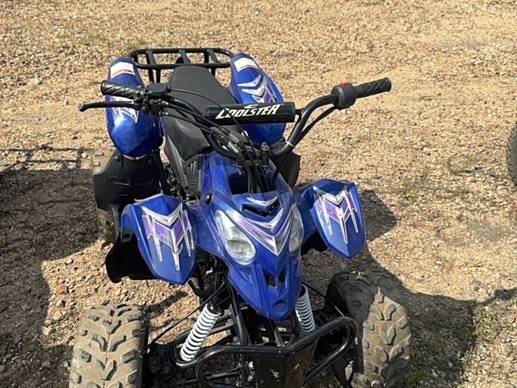 youth-atv-image-1