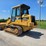2005-caterpillar-953c-image-21