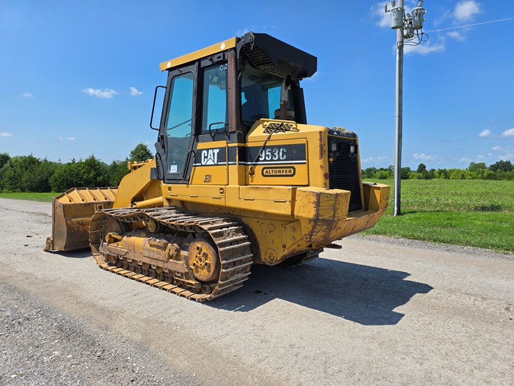 2005-caterpillar-953c-image-21