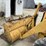 caterpillar-416b-image-5