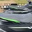 yamaha-wave-runners-ex-deluxe-one-not-running--will-need-engine-work-image-8