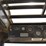 bobcat-980-image-35