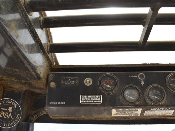 bobcat-980-image-35