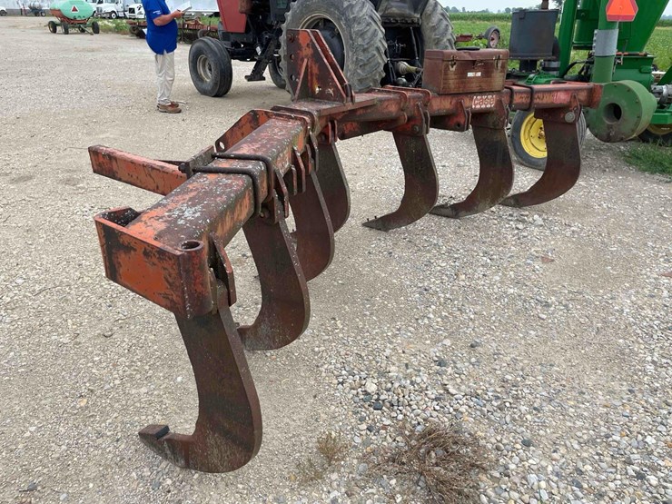 case-513-7-shank-v-ripper-image-9