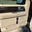2009-lincoln-navigator-image-13