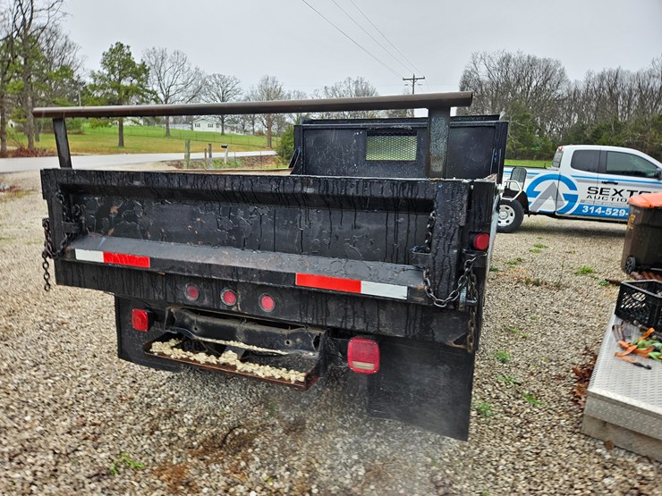 1985-gmc-3500-image-14